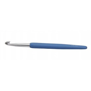 Knit pro wave 6 mm